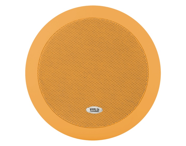 Vivaldi Giove ROUND13L.R