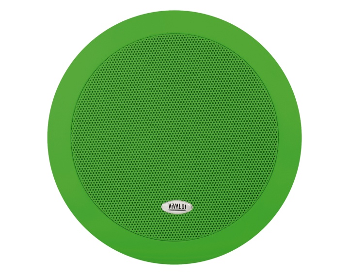 Vivaldi Giove ROUND13L.R