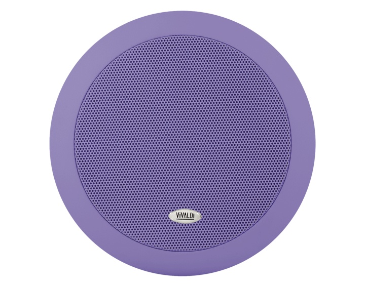 Vivaldi Giove ROUND13L.R