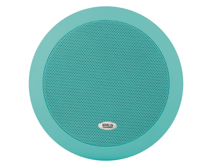 Vivaldi Giove ROUND13L.R