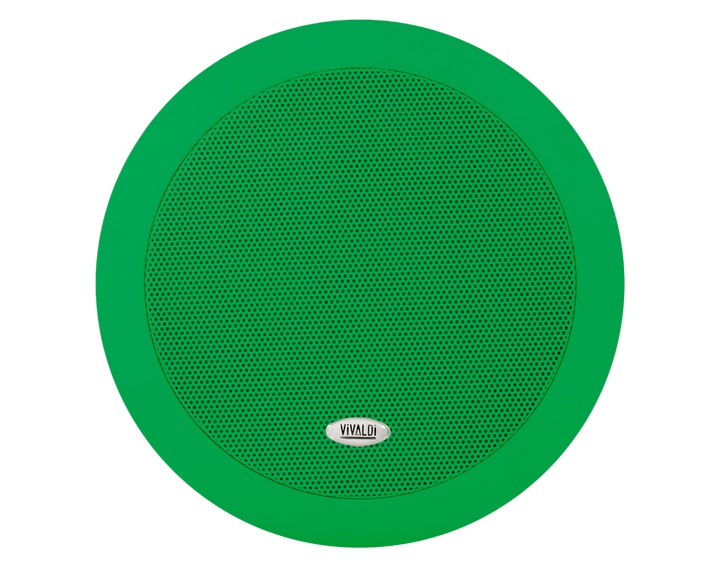 Vivaldi Giove ROUND12.R