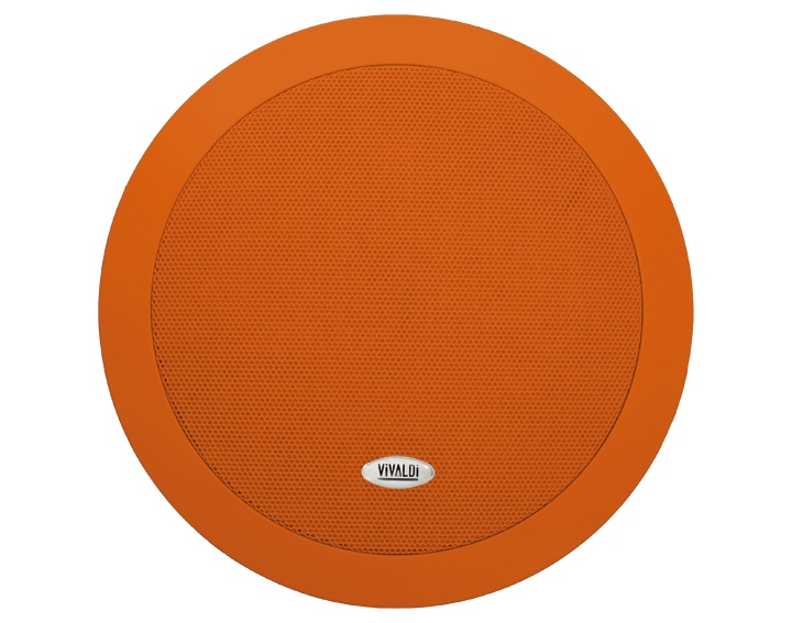 Vivaldi Giove ROUND16L.R