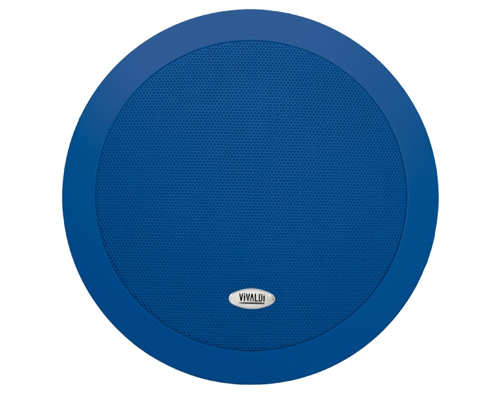 Vivaldi Giove ROUND16L.R