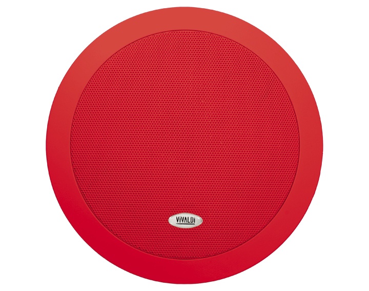 Vivaldi Giove ROUND16L.R