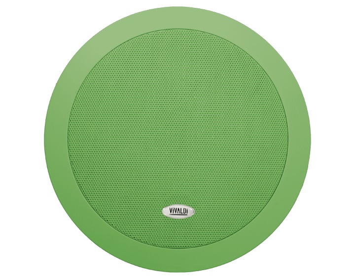 Vivaldi Giove ROUND16L.R