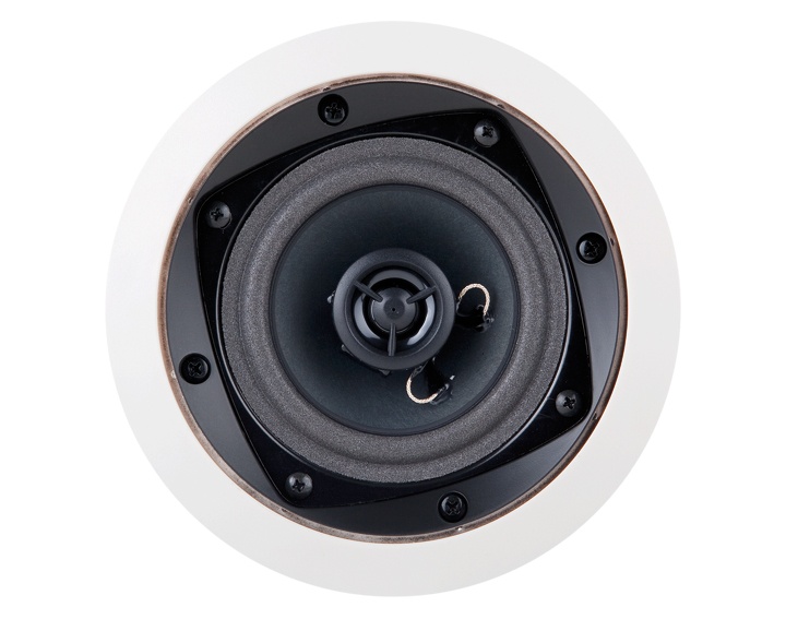 Vivaldi Ulisse ROUND12T