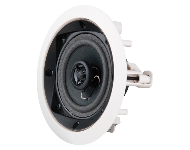 Vivaldi Ulisse ROUND12T