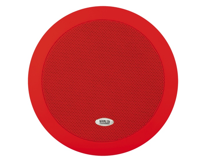 Vivaldi Ulisse ROUND13TL.R