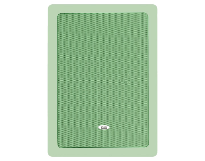 Vivaldi Giove GIADA16HP.R