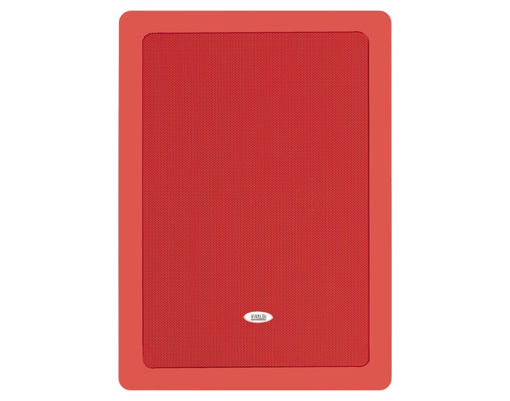 Vivaldi Giove GIADA16HP.R