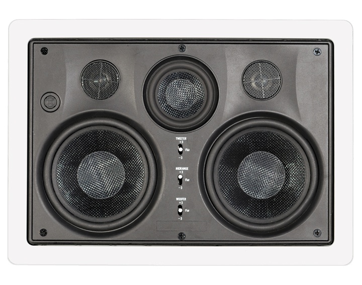 Vivaldi Giove GIADA213HP