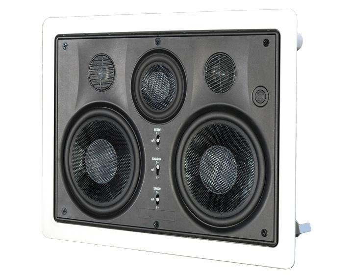 Vivaldi Giove GIADA213HP