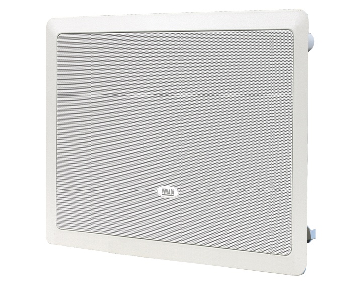 Vivaldi Giove GIADA213HP