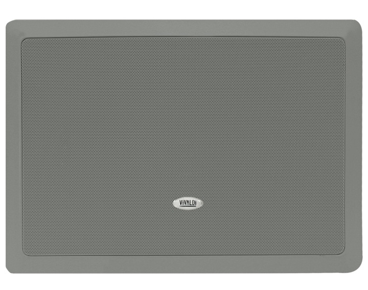 Vivaldi Giove GIADA213HP.R