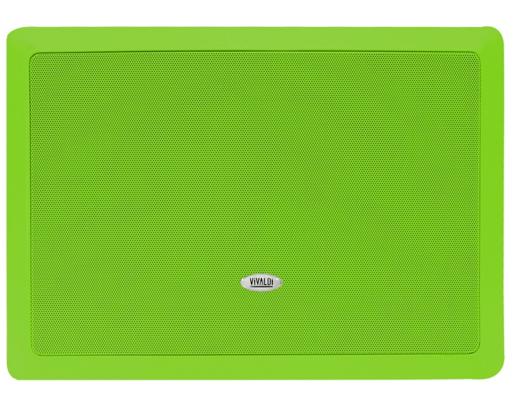 Vivaldi Giove GIADA213HP.R