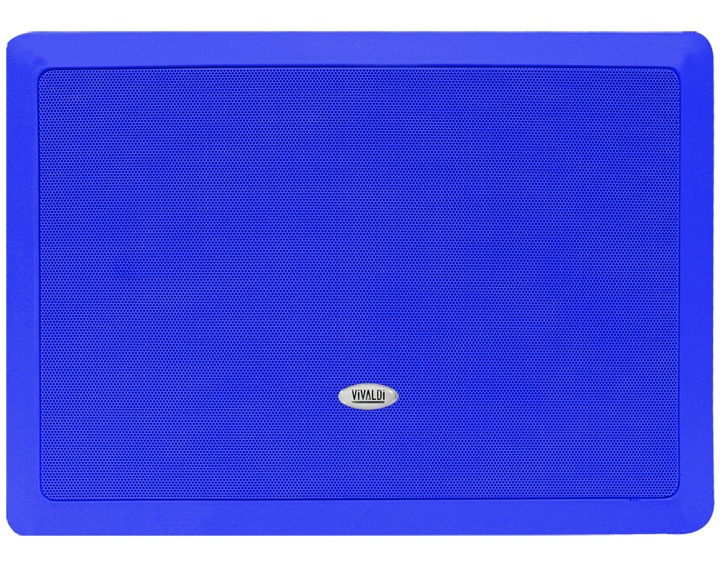 Vivaldi Giove GIADA213HP.R