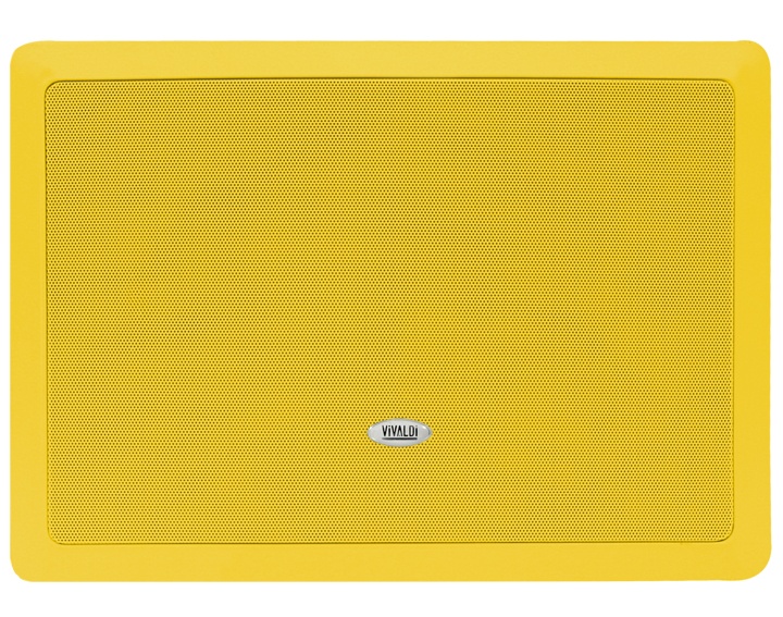 Vivaldi Giove GIADA213HP.R