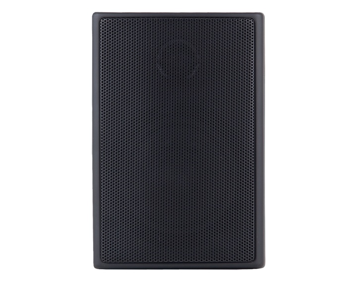 Vivaldi Ulisse MINI8