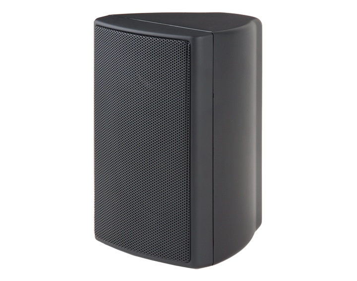 Vivaldi Ulisse MINI8