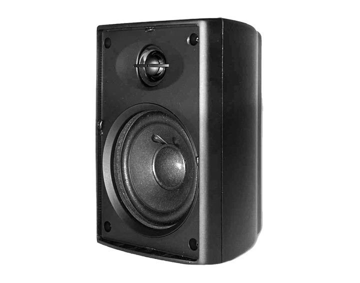 Vivaldi Ulisse MINI8