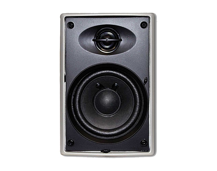 Vivaldi Ulisse MINI8