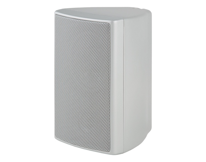 Vivaldi Ulisse MINI8