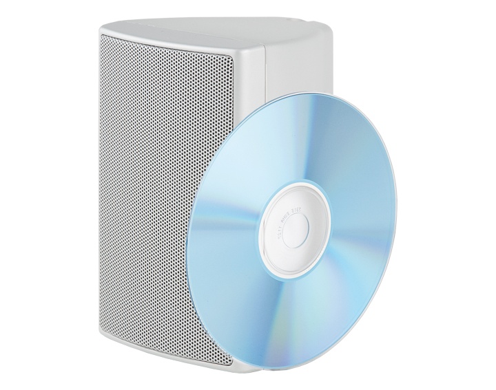 Vivaldi Ulisse MINI8