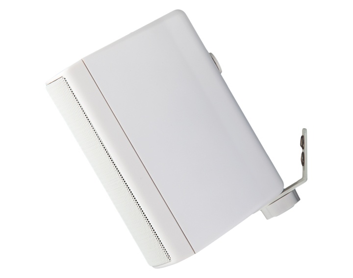 Vivaldi Ulisse MINI8W