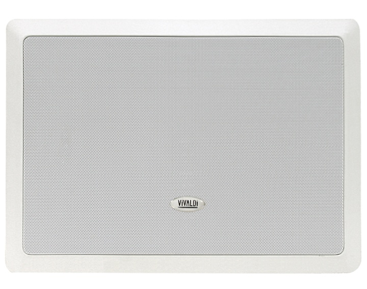 Vivaldi Giove GIADA213HP