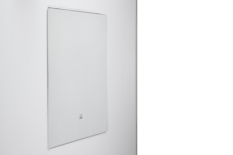 Vivaldi Giove GIADA213HP