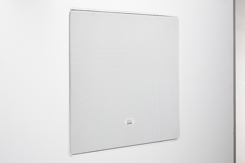 Vivaldi Giove GIADA213HP