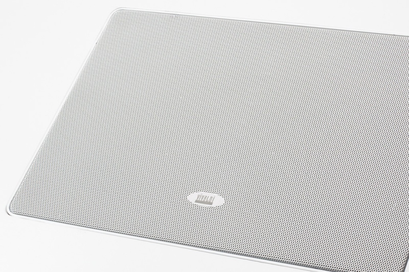 Vivaldi Giove GIADA213HP