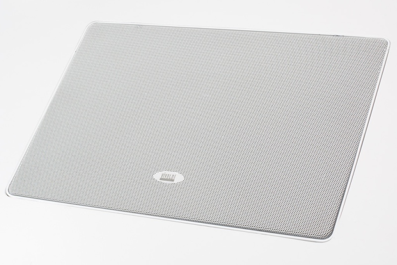 Vivaldi Giove GIADA213HP