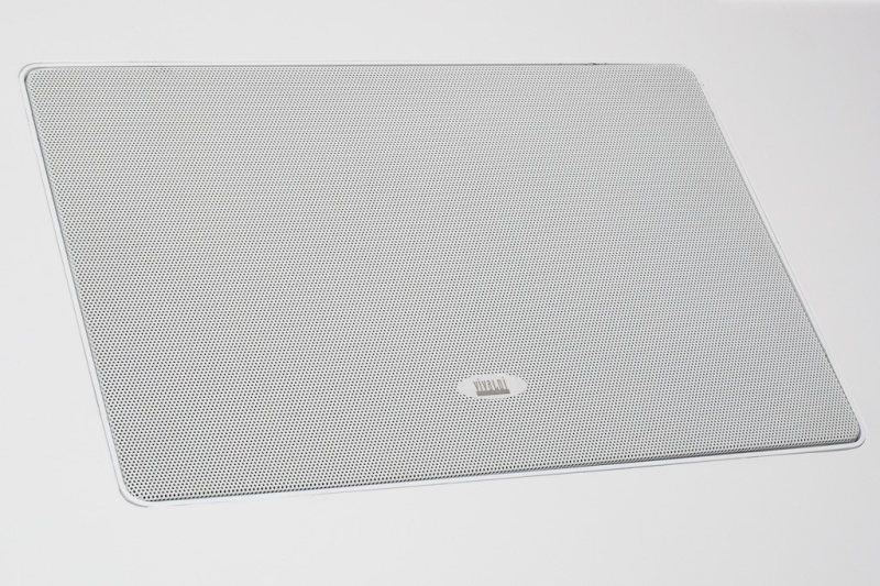 Vivaldi Giove GIADA213HP