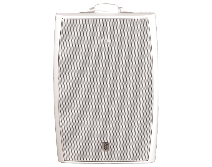 Vivaldi Ulisse AMBRA16TW