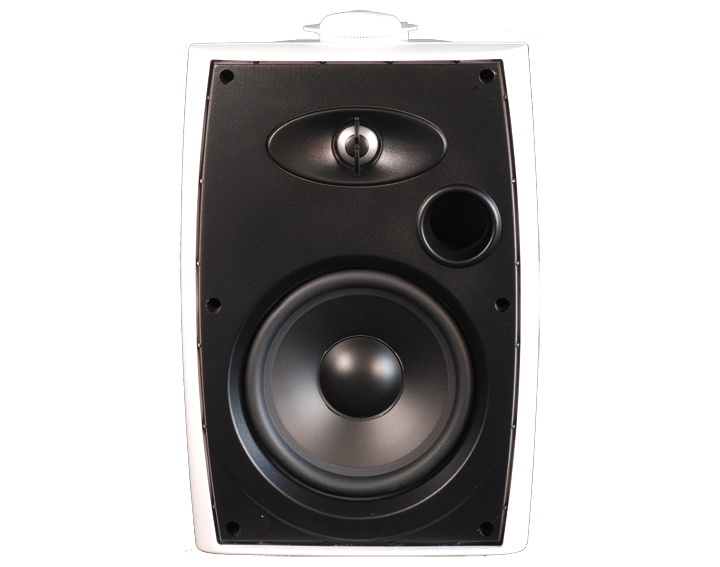 Vivaldi Ulisse AMBRA16TW