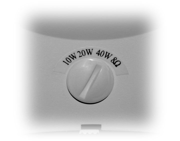 Vivaldi Ulisse AMBRA16T