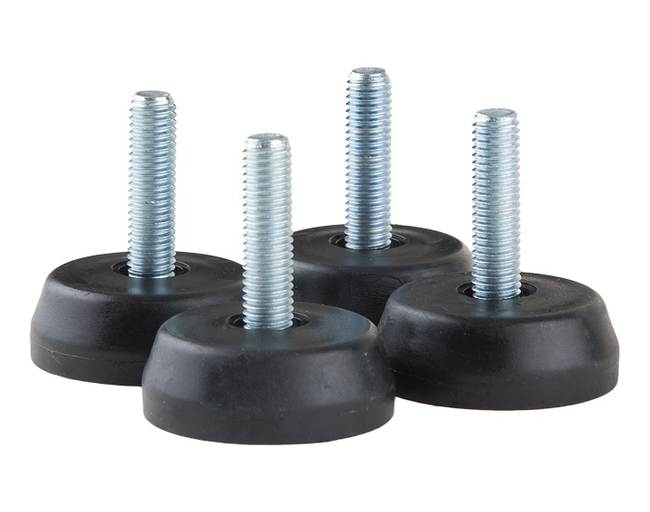 Vivaldi Ulisse PIEDERACK