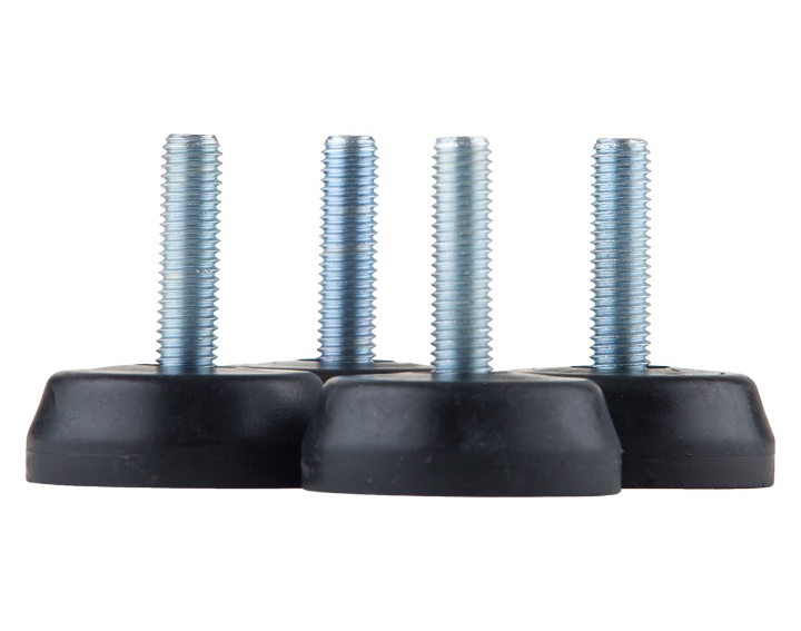 Vivaldi Ulisse PIEDERACK