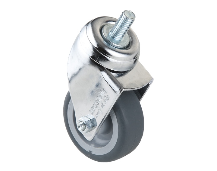 Vivaldi Ulisse RUOTEG