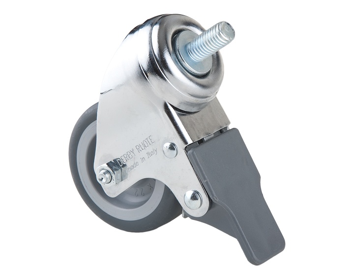 Vivaldi Ulisse RUOTEG