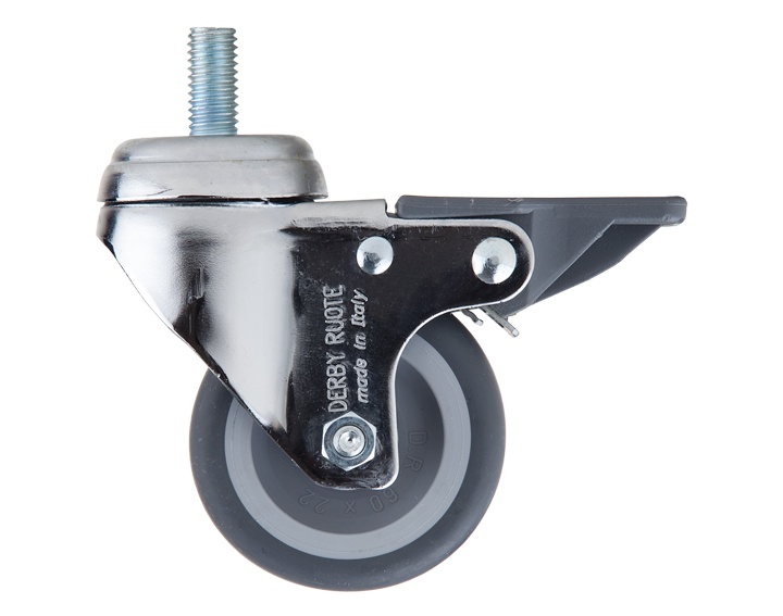 Vivaldi Ulisse RUOTEG