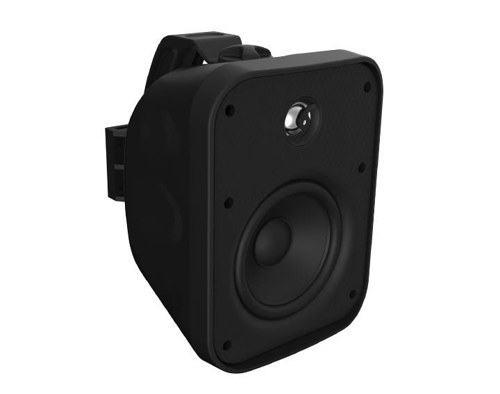 Vivaldi EN54 FLORA13T