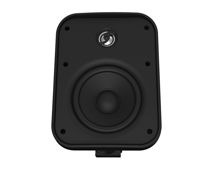 Vivaldi EN54 FLORA13T