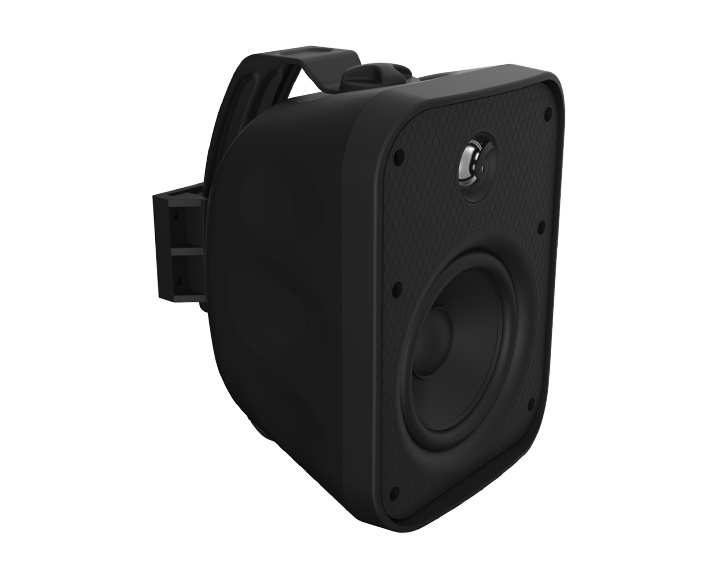 Vivaldi EN54 FLORA13T