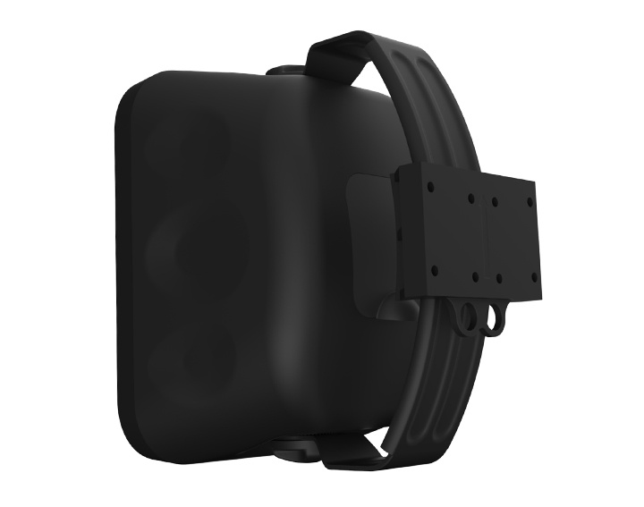 Vivaldi EN54 FLORA13T