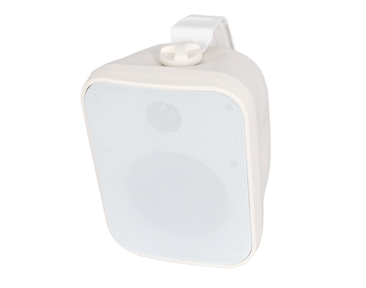 Vivaldi EN54 FLORA13T