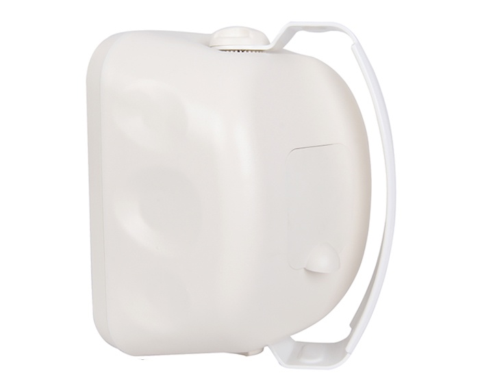 Vivaldi EN54 FLORA13T