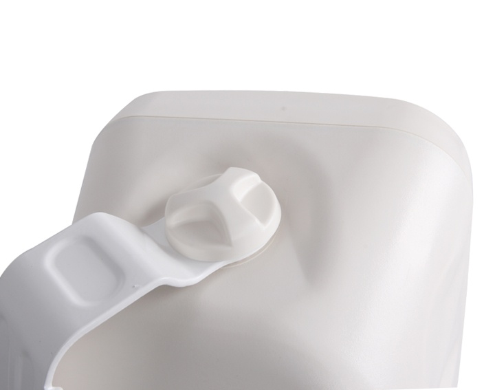 Vivaldi EN54 FLORA13T