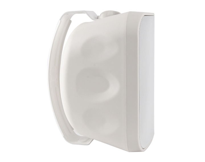 Vivaldi EN54 FLORA13T